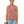 Load image into Gallery viewer, Mauve cut out tank. Front view.
