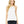 White tank. Front view.