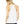 White tank. Back view.