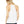 Load image into Gallery viewer, White tank. Back view.
