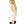 White tank. Side view.