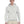 Jerzees Adult NuBlend® Fleece Pullover Hooded Sweatshirt