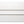 Squeegee