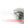 Squeegee