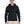 Jerzees Adult NuBlend® Fleece Pullover Hooded Sweatshirt