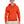 Jerzees Adult NuBlend® Fleece Pullover Hooded Sweatshirt