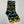 Load image into Gallery viewer, Fish patterned sock
