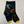 Load image into Gallery viewer, Animal patterned sock
