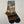 Load image into Gallery viewer, Building patterned sock

