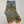 Load image into Gallery viewer, Adam and eve patterned sock
