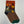 Load image into Gallery viewer, Factory patterned sock
