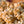 Caramel Popcorn