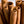 Cinnamon Stick