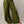 Cotton Double Layer Palazzo Pants