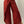 Cotton Double Layer Palazzo Pants
