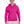 Jerzees Adult NuBlend® Fleece Pullover Hooded Sweatshirt