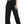 Solid Color Harem Pants
