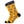 Fat rat sock