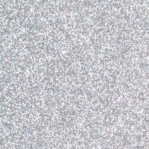 Glitter Per Foot