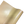 Reflective Per Foot