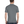 Gildan Adult 50/50 T-Shirt Graphite Heather