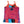 Load image into Gallery viewer, Hippie patch tank top
