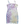 tie dye pattern empire waist dress