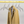 Clear Plastic Hangers With 360 Swivel Metal Hook And Notches For Straps