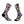 Socks by Tribe