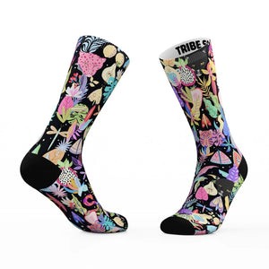 Socks by Tribe