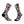 Load image into Gallery viewer, Socks by Tribe
