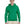 Jerzees Adult NuBlend® Fleece Pullover Hooded Sweatshirt