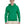 Load image into Gallery viewer, Jerzees Adult NuBlend® Fleece Pullover Hooded Sweatshirt
