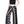 Two Layers Palazzo Pants