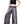 Two Layers Palazzo Pants