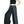 Two Layers Palazzo Pants