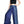 Two Layers Palazzo Pants