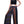 Two Layers Palazzo Pants