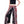 Two Layers Palazzo Pants