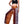Two Layers Palazzo Pants