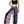 Two Layers Palazzo Pants