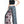 Two Layers Palazzo Pants