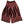 Palazzo Style Harem Pants Plus Size