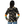 Load image into Gallery viewer, Rainbow Hippie Top
