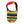 Load image into Gallery viewer, Rainbow Yogi Bag
