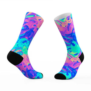 Socks by Tribe