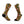 Socks by Tribe