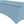 6ft Rectangular Fitted Spandex Table Cloth
