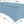 6ft Rectangular Fitted Spandex Table Cloth