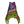 Tie Dye Yoga Tank Dresses